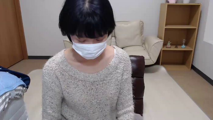 KANAEngi