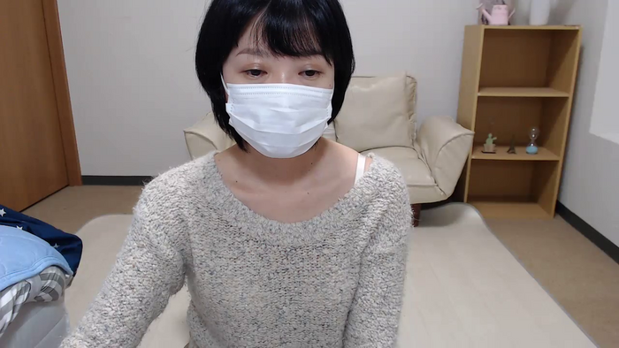 KANAEngi