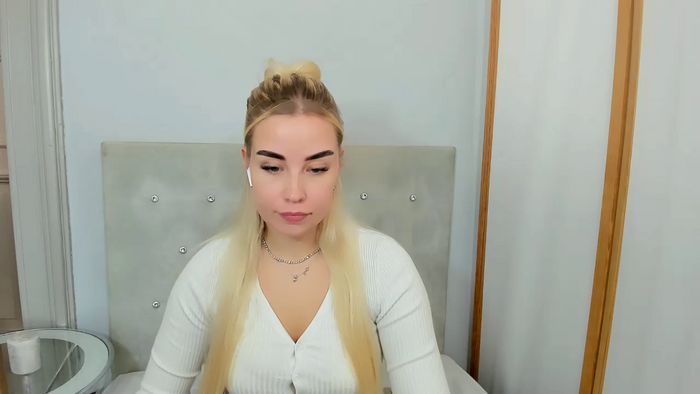 KristyDevil