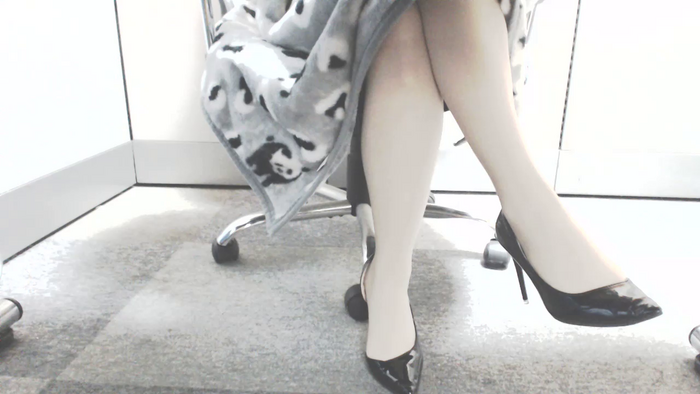 LOUBOUTINcom