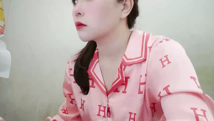 Linyi6969