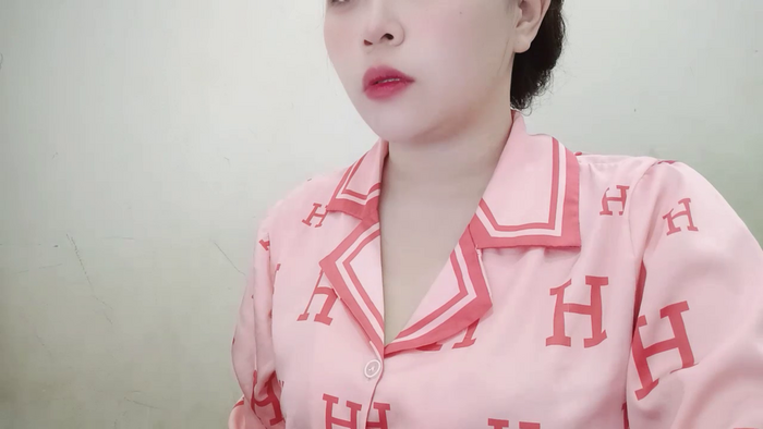 Linyi6969