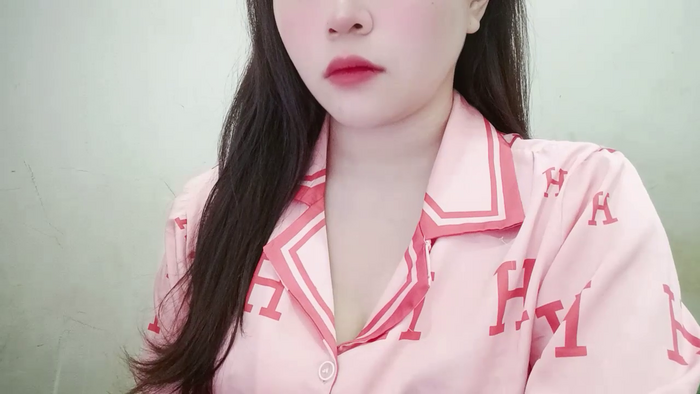 Linyi6969