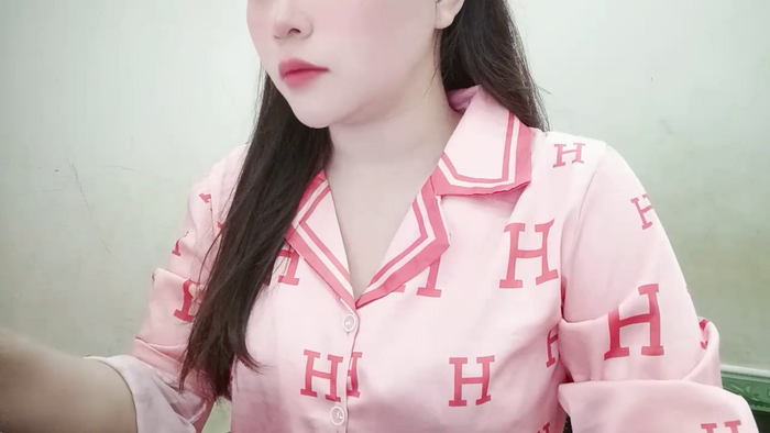 Linyi6969