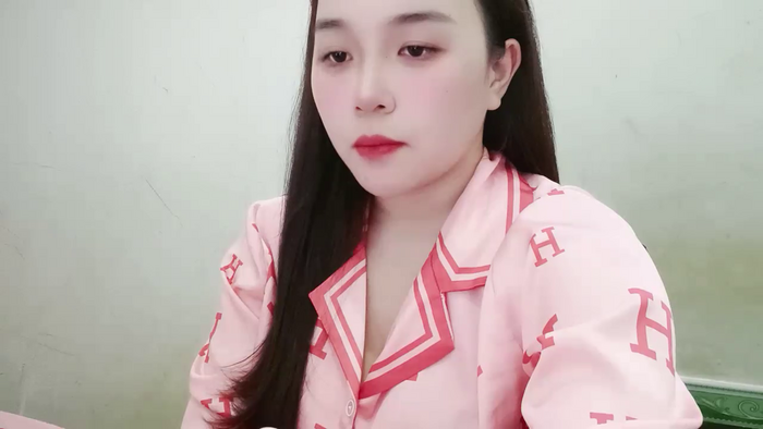 Linyi6969