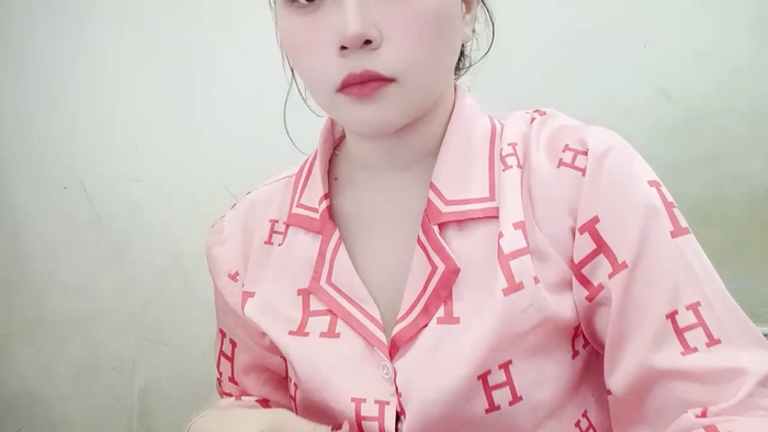 Linyi6969
