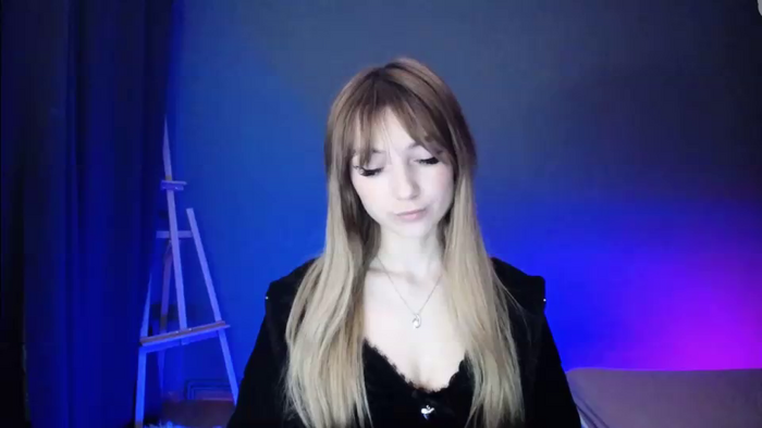 LuciaStar