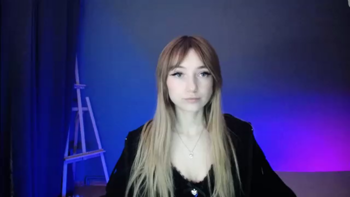 LuciaStar