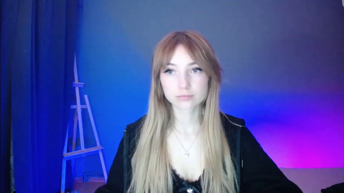 LuciaStar