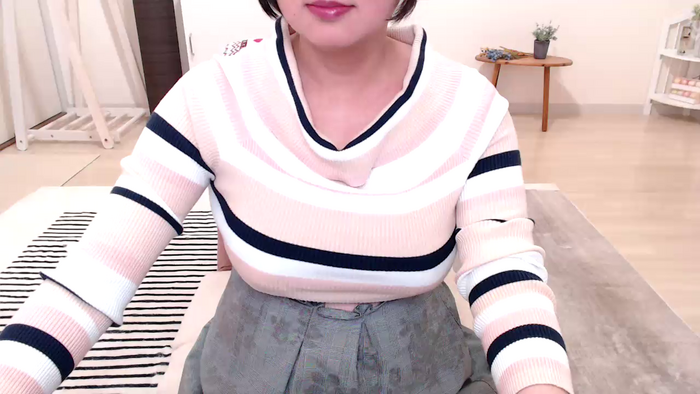 MAYUMIpx