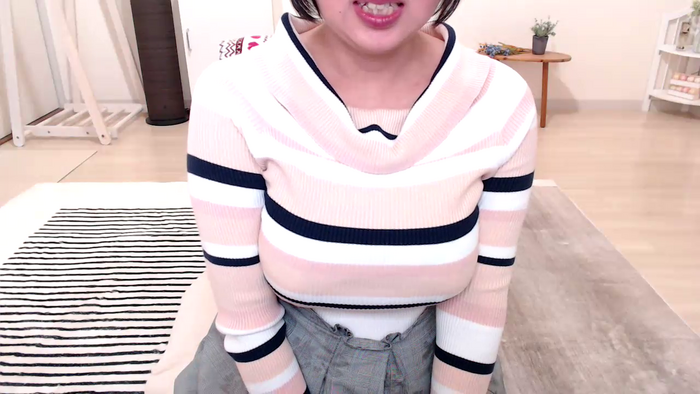 MAYUMIpx