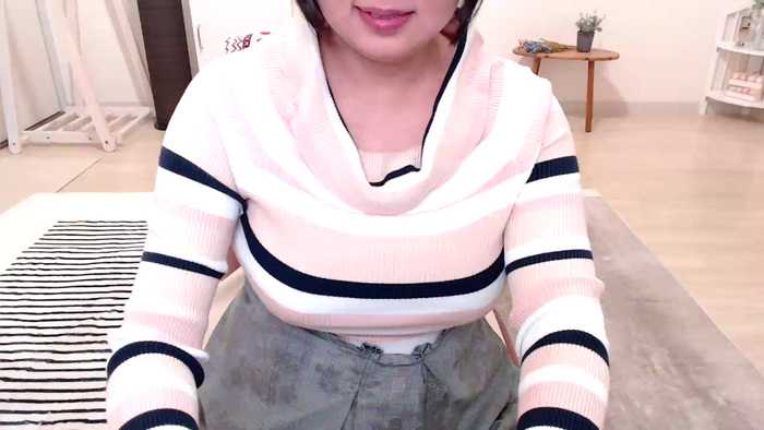 MAYUMIpx