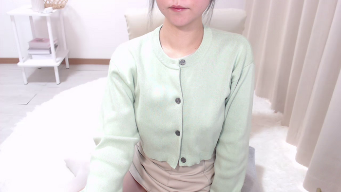 MEImee