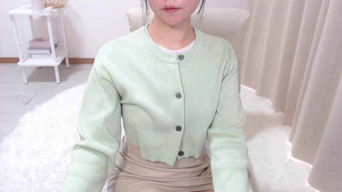MEImee