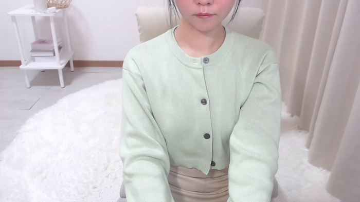 MEImee