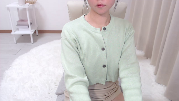 MEImee