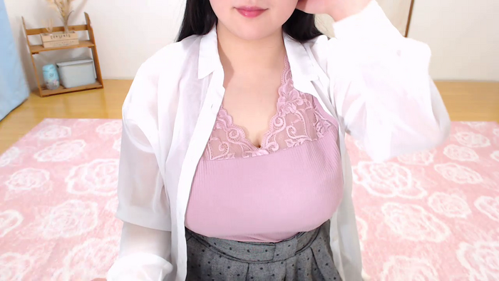 MISAKIcxc