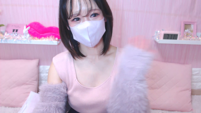MaHiRoo99