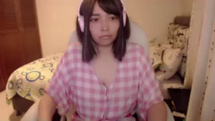 MiwakoKiss