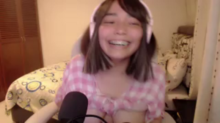 MiwakoKiss
