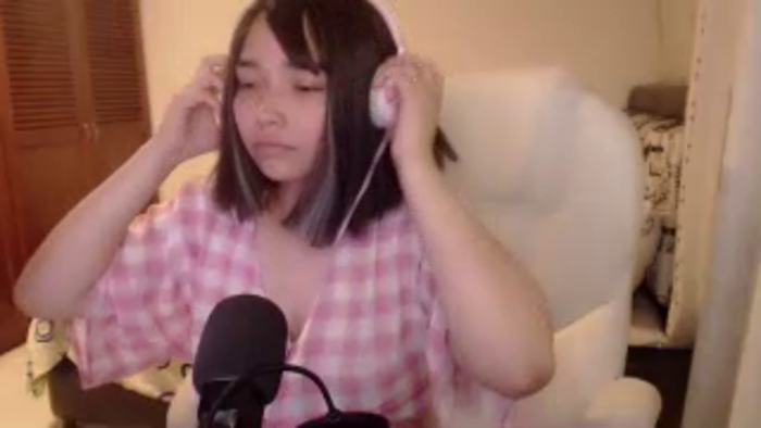 MiwakoKiss
