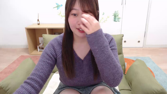 NOZOMIne