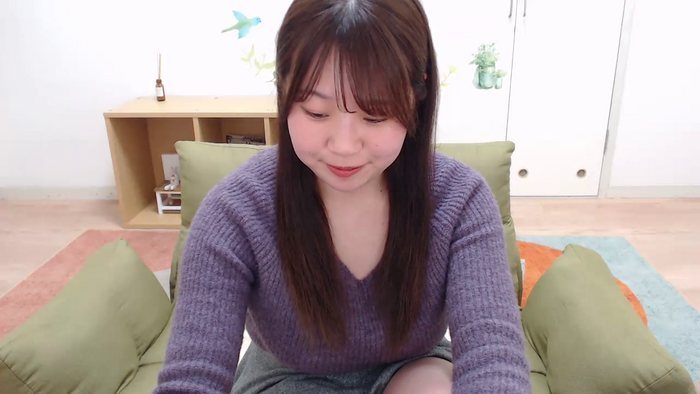 NOZOMIne