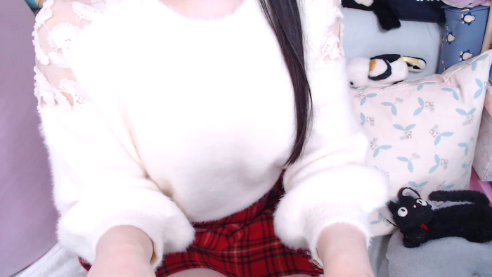 QoMANATSUoQ