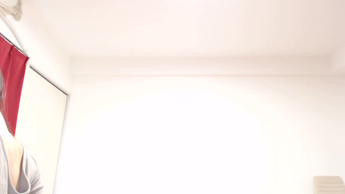 RIISAbbv