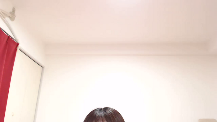 RIISAbbv
