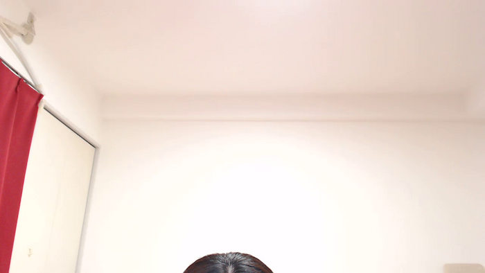 RIISAbbv