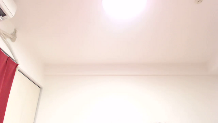 RIISAbbv