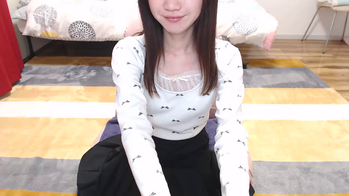 RIISAbbv