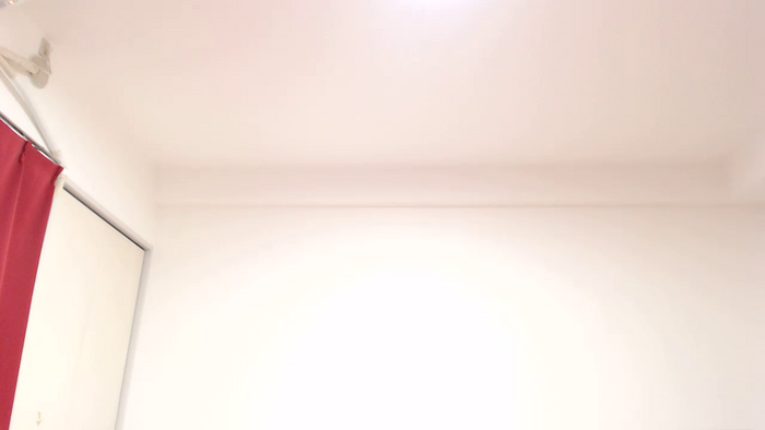 RIISAbbv