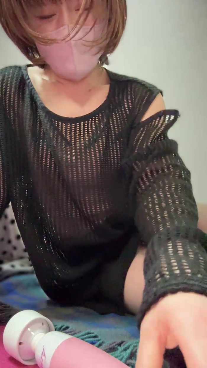 Rinarinalanjel
