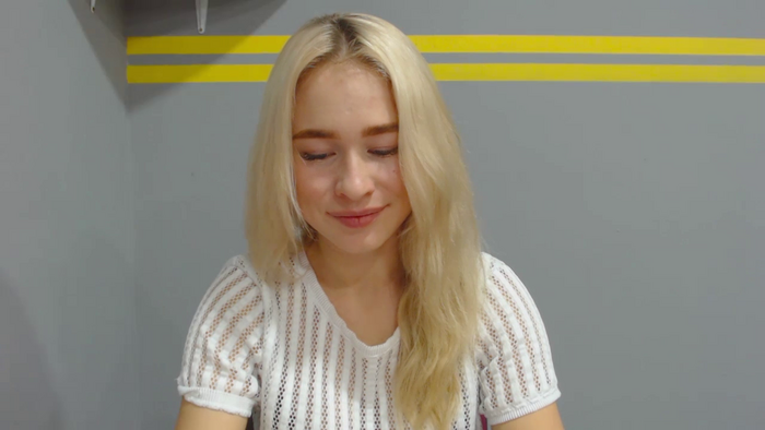 SpicyGirll