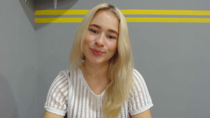 SpicyGirll