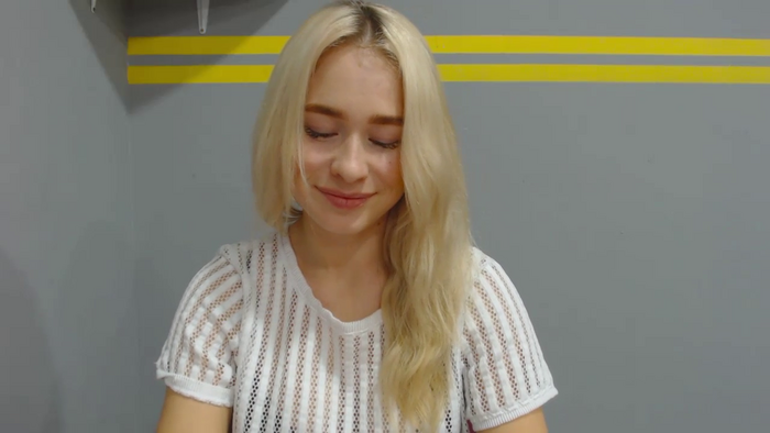 SpicyGirll