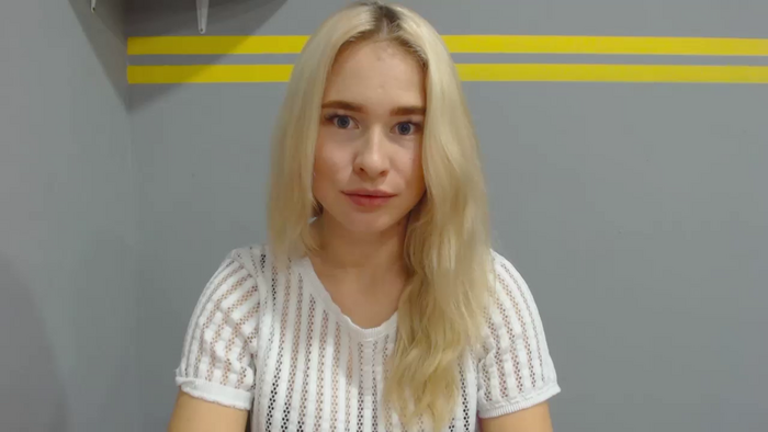 SpicyGirll