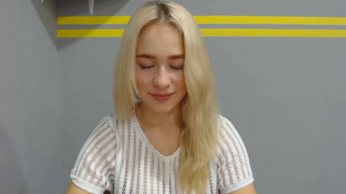 SpicyGirll