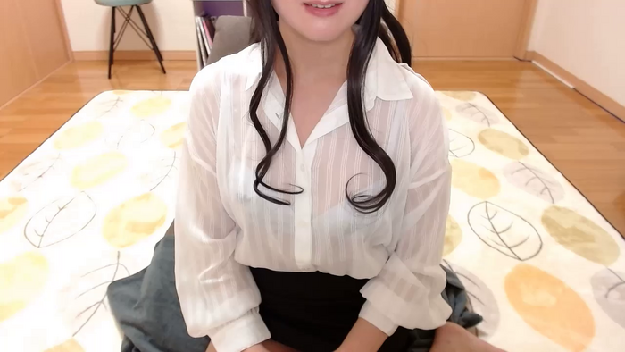 TAEon8