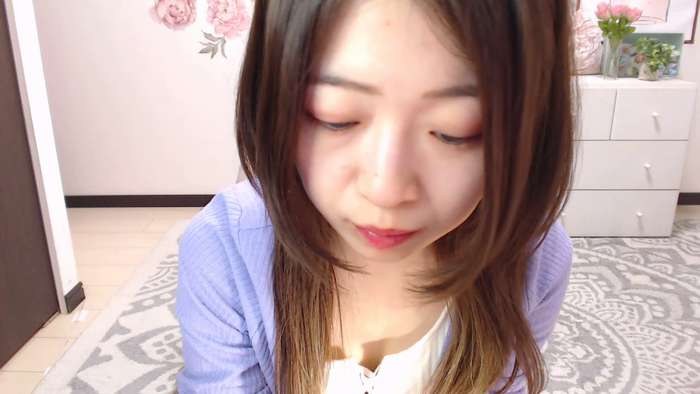 YUUKOn56