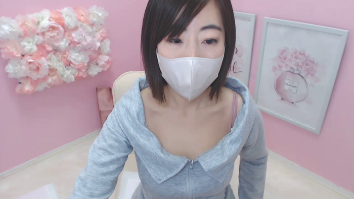 anrixoox