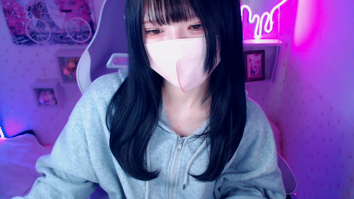 ibuki25