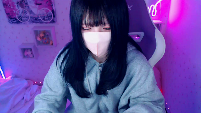 ibuki25