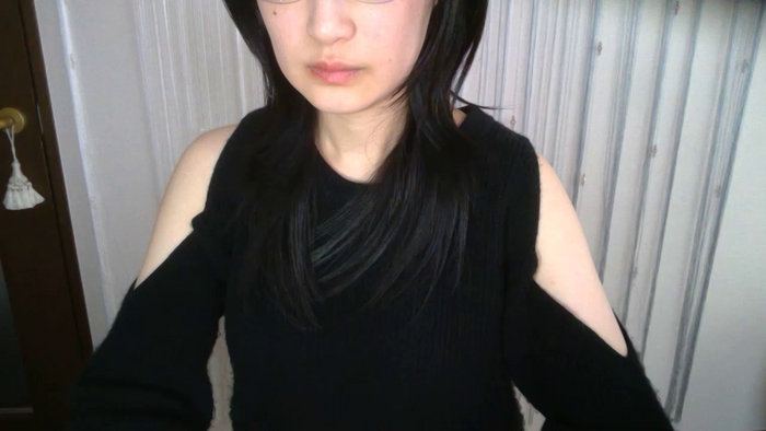 kaguya925