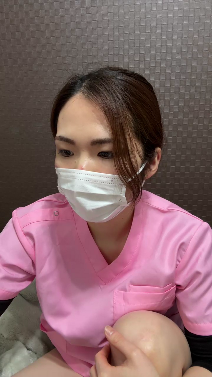kako0728