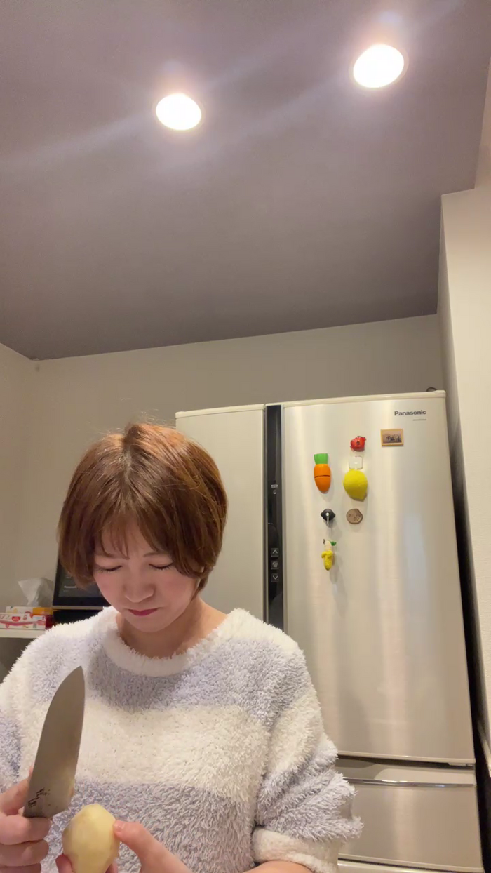 kalumin