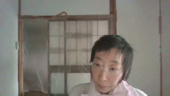 maam123
