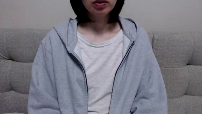 mayu5121